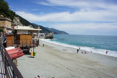 Monterosso al Mare